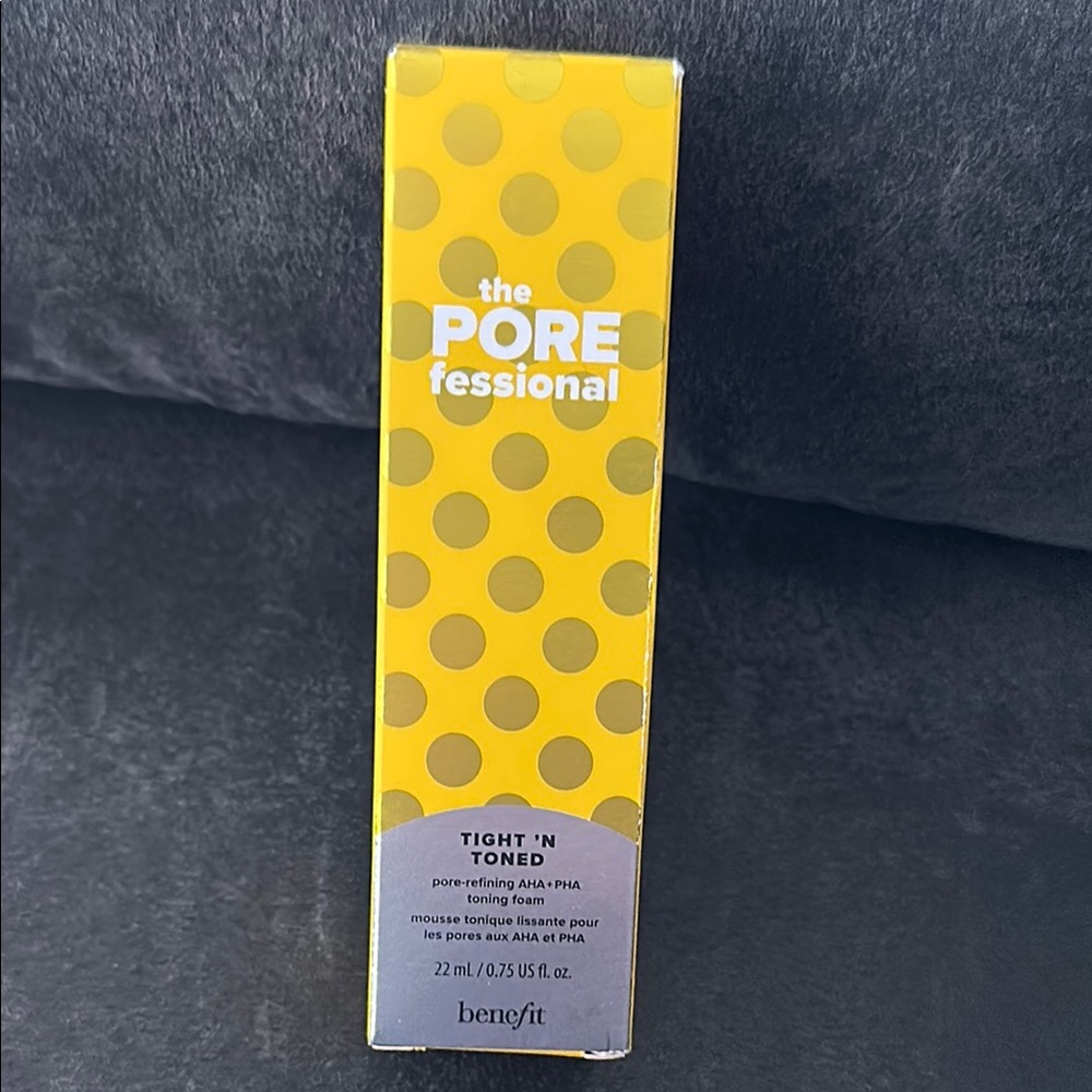Benefit Porefessional Tight ‘N Toned